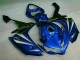Carena Moto R1 07-08 - Blu Carena Moto R1 07-08 - Blu