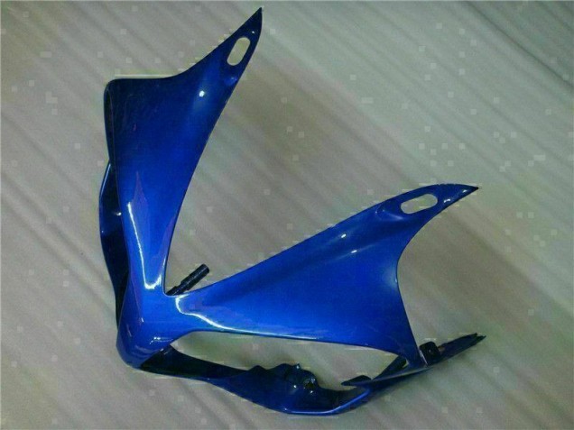 Carena Moto R1 07-08 - Blu Carena Moto R1 07-08 - Blu