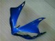 Carena Moto R1 07-08 - Blu Carena Moto R1 07-08 - Blu