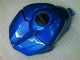 Carena Moto R1 07-08 - Blu Carena Moto R1 07-08 - Blu