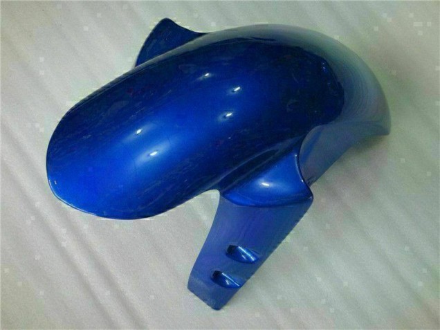 Carena Moto R1 07-08 - Blu Carena Moto R1 07-08 - Blu
