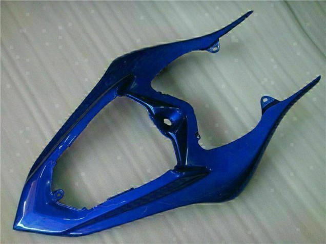 Carena Moto R1 07-08 - Blu Carena Moto R1 07-08 - Blu