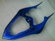 Carena Moto R1 07-08 - Blu Carena Moto R1 07-08 - Blu