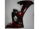 Carena Moto R6 03-05 - Nero Rosso Fiamma Carena Moto R6 03-05 - Nero Rosso Fiamma