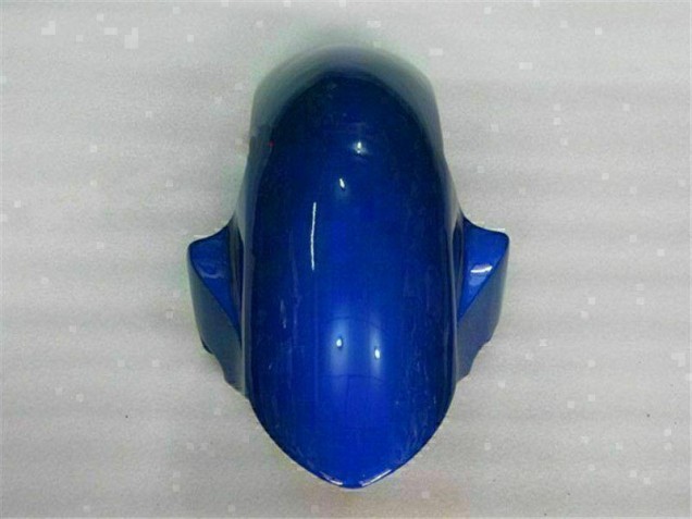 Carena Moto R6 06-07 - Bianco Blu Carena Moto R6 06-07 - Bianco Blu