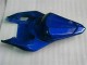 Carena Moto R6 06-07 - Bianco Blu Carena Moto R6 06-07 - Bianco Blu