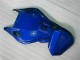 Carena Moto R6 06-07 - Bianco Blu Carena Moto R6 06-07 - Bianco Blu