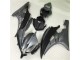 Carena Moto R6 06-07 - Grigio Nero Carena Moto R6 06-07 - Grigio Nero