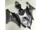 Carena Moto R6 06-07 - Grigio Nero Carena Moto R6 06-07 - Grigio Nero