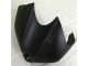 Carena Moto R6 06-07 - Grigio Nero Carena Moto R6 06-07 - Grigio Nero
