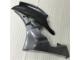 Carena Moto R6 06-07 - Grigio Nero Carena Moto R6 06-07 - Grigio Nero
