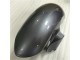 Carena Moto R6 06-07 - Grigio Nero Carena Moto R6 06-07 - Grigio Nero