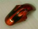 Carena Moto R6 98-02 - Marrone Carena Moto R6 98-02 - Marrone