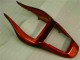 Carena Moto R6 98-02 - Marrone Carena Moto R6 98-02 - Marrone