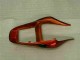 Carena Moto R6 98-02 - Marrone Carena Moto R6 98-02 - Marrone
