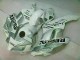 Carene Moto CBR 1000 RR 04-05 - Bianco Argento Repsol