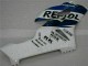 Carene Moto CBR 1000 RR 04-05 - Bianco Blu Repsol Carene Moto CBR 1000 RR 04-05 - Bianco Blu Repsol