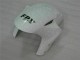 Carene Moto CBR 1000 RR 04-05 - Bianco Blu Repsol Carene Moto CBR 1000 RR 04-05 - Bianco Blu Repsol
