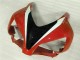 Carene Moto CBR 1000 RR 04-05 - Bianco Blu Rosso Carene Moto CBR 1000 RR 04-05 - Bianco Blu Rosso
