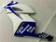 Carene Moto CBR 1000 RR 04-05 - Bianco Blu Rosso Carene Moto CBR 1000 RR 04-05 - Bianco Blu Rosso