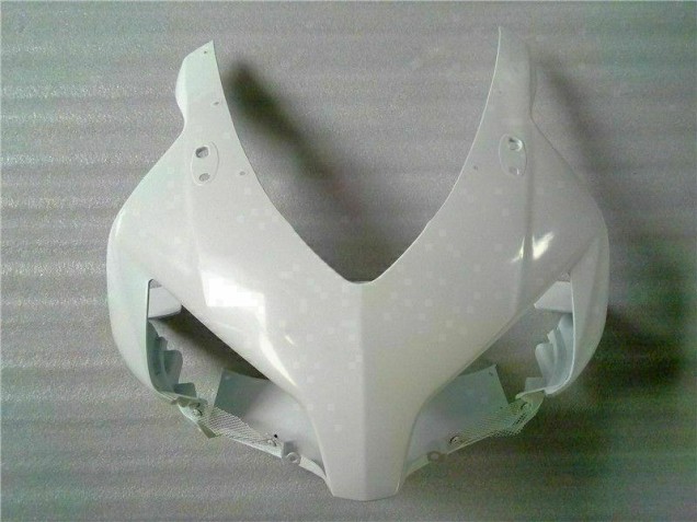 Carene Moto CBR 1000 RR 04-05 - Bianco Nero Repsol Carene Moto CBR 1000 RR 04-05 - Bianco Nero Repsol