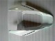 Carene Moto CBR 1000 RR 04-05 - Bianco Nero Repsol Carene Moto CBR 1000 RR 04-05 - Bianco Nero Repsol