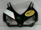 Carene Moto CBR 1000 RR 04-05 - Giallo Nero Carene Moto CBR 1000 RR 04-05 - Giallo Nero