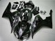 Carene Moto CBR 1000 RR 04-05 - Grigio Nero Carene Moto CBR 1000 RR 04-05 - Grigio Nero