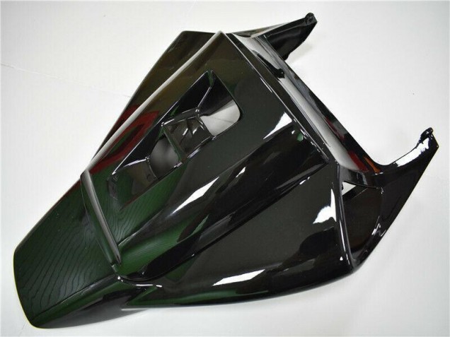Carene Moto CBR 1000 RR 04-05 - Grigio Nero Carene Moto CBR 1000 RR 04-05 - Grigio Nero