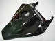 Carene Moto CBR 1000 RR 04-05 - Grigio Nero Carene Moto CBR 1000 RR 04-05 - Grigio Nero