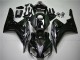 Carene Moto CBR 1000 RR 04-05 - Grigio Nero Carene Moto CBR 1000 RR 04-05 - Grigio Nero