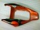 Carene Moto CBR 1000 RR 04-05 - Marrone Nero Carene Moto CBR 1000 RR 04-05 - Marrone Nero