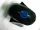 Carene Moto CBR 1000 RR 04-05 - Nero Blu Carene Moto CBR 1000 RR 04-05 - Nero Blu