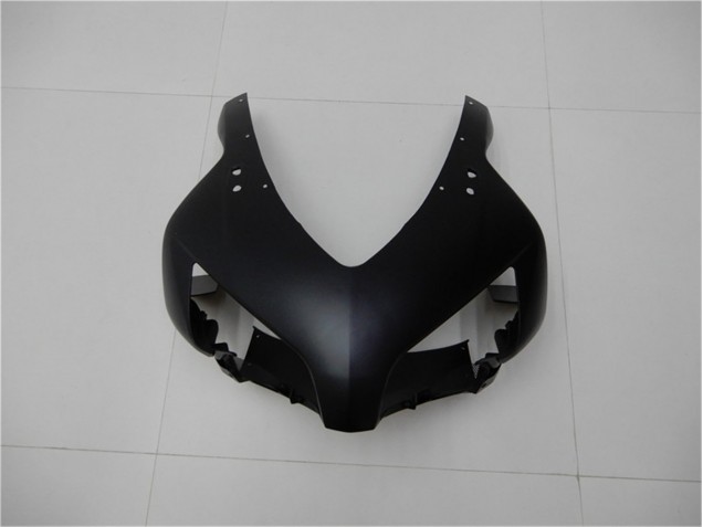 Carene Moto CBR 1000 RR 04-05 - Nero Opaco Carene Moto CBR 1000 RR 04-05 - Nero Opaco