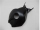 Carene Moto CBR 1000 RR 04-05 - Nero Opaco Carene Moto CBR 1000 RR 04-05 - Nero Opaco