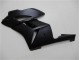 Carene Moto CBR 1000 RR 04-05 - Nero Opaco Carene Moto CBR 1000 RR 04-05 - Nero Opaco