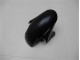 Carene Moto CBR 1000 RR 04-05 - Nero Opaco Carene Moto CBR 1000 RR 04-05 - Nero Opaco