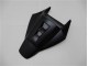 Carene Moto CBR 1000 RR 04-05 - Nero Opaco Carene Moto CBR 1000 RR 04-05 - Nero Opaco