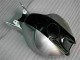 Carene Moto CBR 1000 RR 04-05 - Nero SevenStars Carene Moto CBR 1000 RR 04-05 - Nero SevenStars