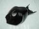 Carene Moto CBR 1000 RR 04-05 - Nero West Carene Moto CBR 1000 RR 04-05 - Nero West