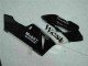 Carene Moto CBR 1000 RR 04-05 - Nero West Carene Moto CBR 1000 RR 04-05 - Nero West
