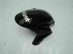 Carene Moto CBR 1000 RR 04-05 - Nero West Carene Moto CBR 1000 RR 04-05 - Nero West