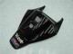 Carene Moto CBR 1000 RR 04-05 - Nero West Carene Moto CBR 1000 RR 04-05 - Nero West