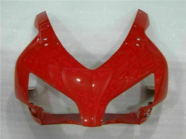 Carene Moto CBR 1000 RR 04-05 - Rosso Blu Carene Moto CBR 1000 RR 04-05 - Rosso Blu