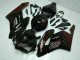 Carene Moto CBR 1000 RR 04-05 - Rosso Fiamma Carene Moto CBR 1000 RR 04-05 - Rosso Fiamma