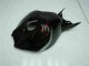 Carene Moto CBR 1000 RR 04-05 - Rosso Fiamma Carene Moto CBR 1000 RR 04-05 - Rosso Fiamma