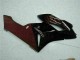 Carene Moto CBR 1000 RR 04-05 - Rosso Fiamma Carene Moto CBR 1000 RR 04-05 - Rosso Fiamma