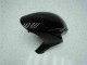 Carene Moto CBR 1000 RR 04-05 - Rosso Fiamma Carene Moto CBR 1000 RR 04-05 - Rosso Fiamma