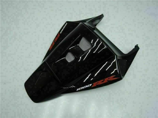 Carene Moto CBR 1000 RR 04-05 - Rosso Fiamma Carene Moto CBR 1000 RR 04-05 - Rosso Fiamma