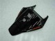 Carene Moto CBR 1000 RR 04-05 - Rosso Fiamma Carene Moto CBR 1000 RR 04-05 - Rosso Fiamma